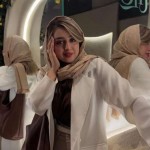 تصویر پروفایل نرگس