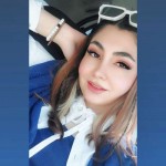 تصویر پروفایل مهناز