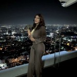 تصویر پروفایل مانیا