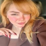 تصویر پروفایل شیما