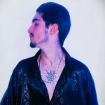 تصویر پروفایل مجتبی