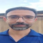 تصویر پروفایل مهدی
