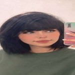 تصویر پروفایل شمیم
