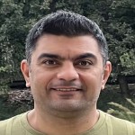 تصویر پروفایل محمد