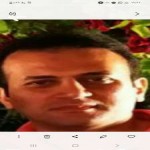 تصویر پروفایل زضا