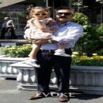 تصویر پروفایل بدون نام