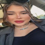 تصویر پروفایل نیلا