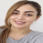 تصویر پروفایل کیمیا