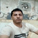 تصویر پروفایل اصغر