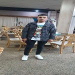 تصویر پروفایل محمد
