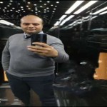 تصویر پروفایل محمد