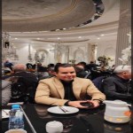 تصویر پروفایل محمدجواد