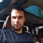 تصویر پروفایل سامان