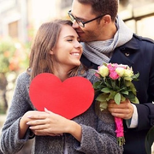 سایت همسان گزینی سایت همسان گزینی