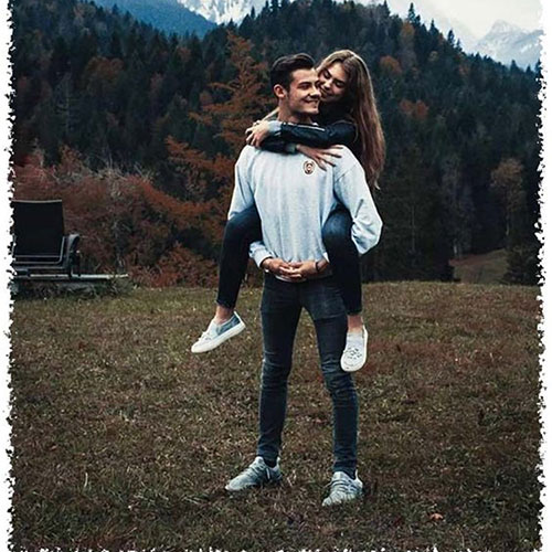 سایت صیغه یابی هلو سایت صیغه یابی هلو