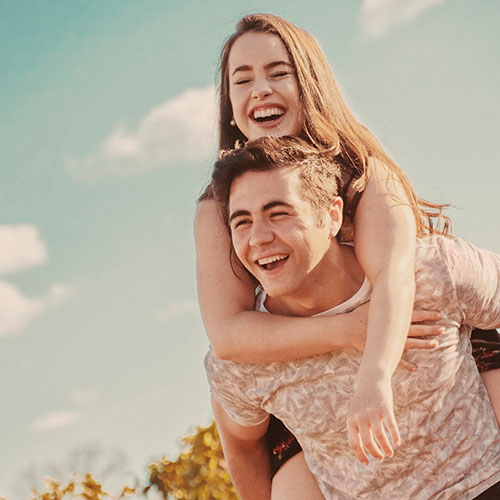 سایت همسریابی دوهمدم جدید سایت همسریابی دوهمدم جدید