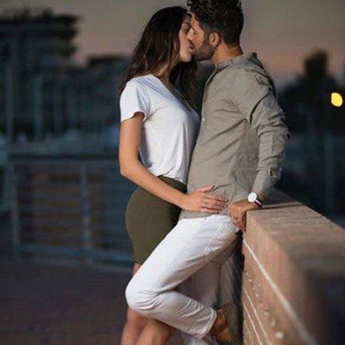 همسریابی نازیار پیام ها همسریابی نازیار پیام ها