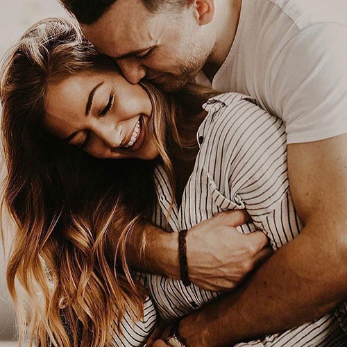 سایت همسریابی نازیار ازدواج موقت سایت همسریابی نازیار ازدواج موقت