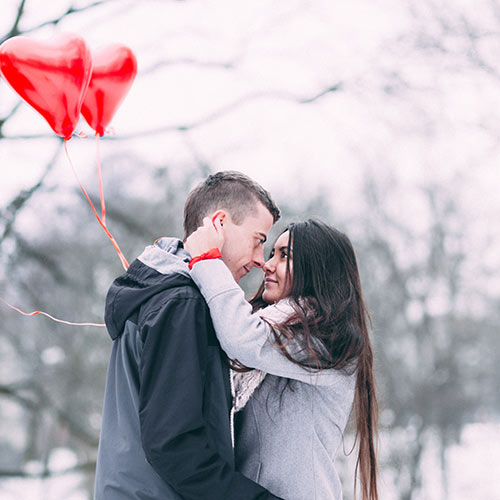 سایت صيغه شيدايي سایت صيغه شيدايي