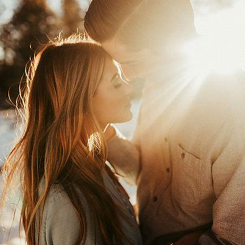 برنامه جدید صیغه یاب آنلاین برنامه جدید صیغه یاب آنلاین