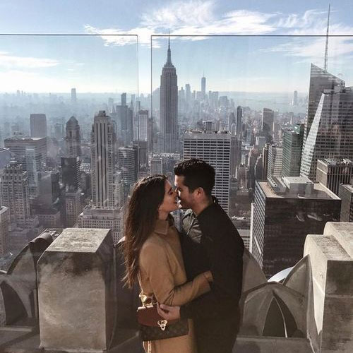 سایت صیغه یابی هلو ورود به پنل کاربری سایت صیغه یابی هلو ورود به پنل کاربری