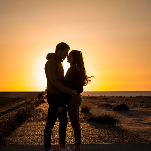 سایت صیغه یاب هلو سایت صیغه یاب هلو