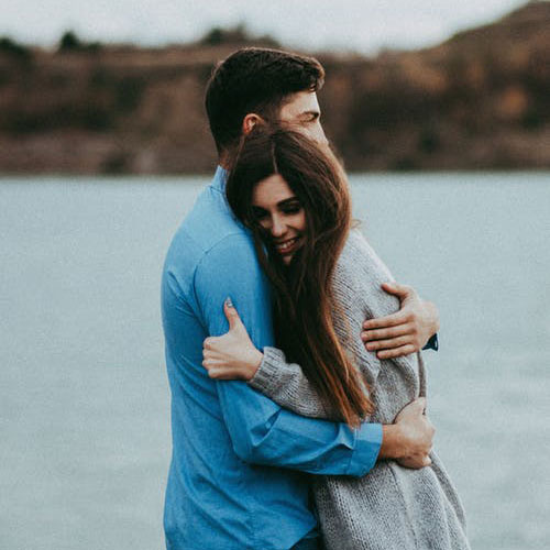 سایت جدید همسریابی موقت هلو سایت جدید همسریابی موقت هلو