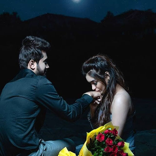 سایت هلو ازدواج سایت هلو ازدواج