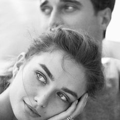 نازیار ازدواج دائم نازیار ازدواج دائم