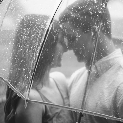 سایت همسریابی پیوند سایت همسریابی پیوند
