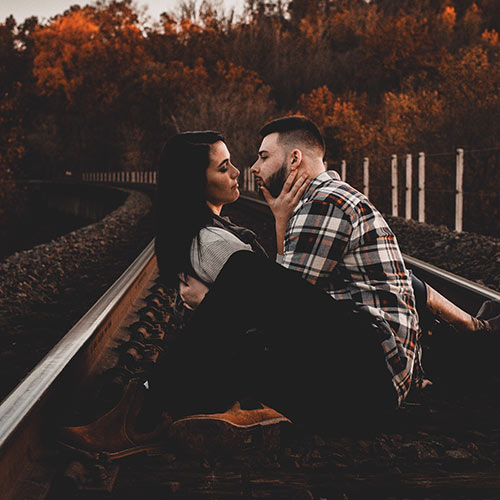 سایت همسریابی نازیار سایت همسریابی نازیار