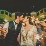 همسریابی جدید هلو چه امتیازاتی دارد؟