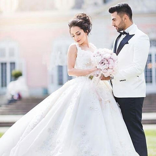 سایت همسریابی رایگان سایت همسریابی رایگان