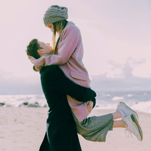 سایت همسریابی روسیه سایت همسریابی روسیه
