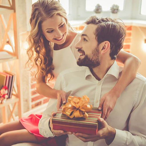 آدرس سایت همسریابی آدرس سایت همسریابی