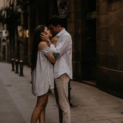 سایت شوهریابی با عکس سایت شوهریابی با عکس
