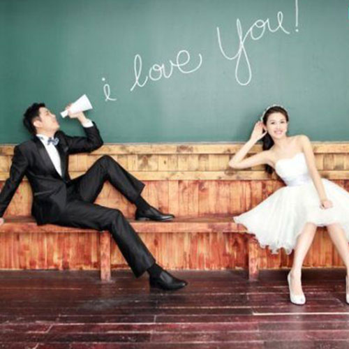 سایت صیقه سایت صیقه