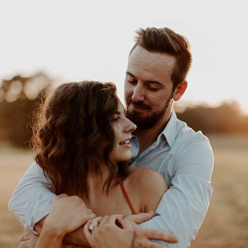 سایت صیغه یابی معتبر سایت صیغه یابی معتبر
