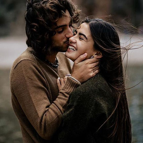 صیغه سایت صیغه سایت