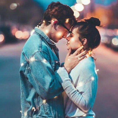 سایت صیغه یابی موقت شیدایی سایت صیغه یابی موقت شیدایی