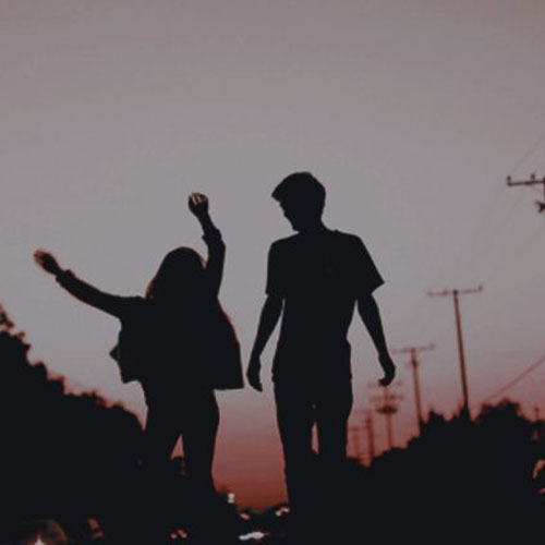 همسریابی مجاز همسریابی مجاز