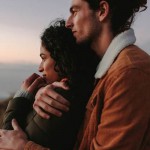بهترین سایت صیغه‌یابی کدام است؟
