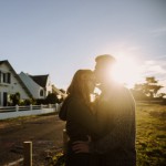 اعضای سایت صیعه چه قوانینی را باید رعایت کنند؟