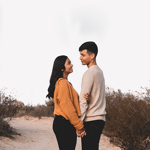 آدرس همسریابی رایگان بدون ثبت نام