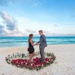 سایت ازدواج ایرانیان خارج از کشور چیست؟