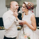 سایت صیغه ایرانیان/همسریابی ازدواج موقت در کشور