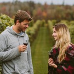 سایت صیغه یابی موقت چه مزیت هایی دارد؟