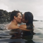 دانلود برنامه همسریابی رایگان در گوگل