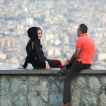 آیا میتوانم درهمسرىابى موقت هلو عضو شوم؟