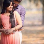 آیا سایت ازدواج هلو تلگرام دارد؟